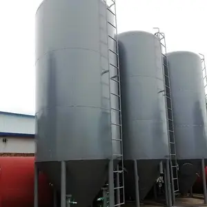 ���ݲ����24������ѹǿ�����»ҹ޹�Ӧ