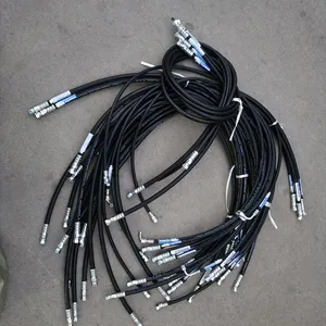 �ھ��PC200-8 ȫ��Һѹ�� P20S8-HA-HOSEO