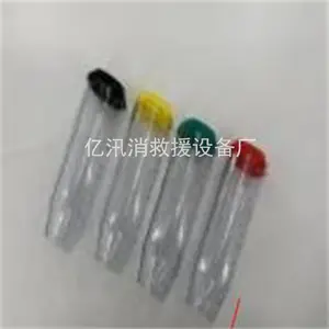 �豸�߼л��ױ�ѹ�������ֱ�ѹ����ѹ��͸�������ִ�ֱ��Ե��