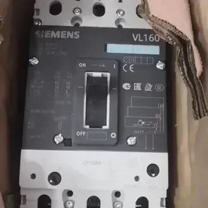 �������ܿǶ�·��3VT8 100H32 TMF/3P �������� ���� �̶�ʽ ����ʽ��ǰ