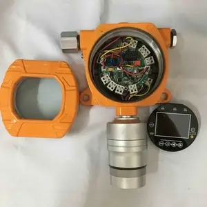 TD600S-HF���ͷ������ⱨ���� ��ѡ����һ