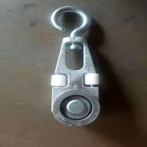 ***������� �׼�������ˮ�߶�п���� ˫�滬�� ***