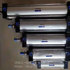 ����js750/1000/1500�������� ���ǽ�����İ�ҶƬ����ۼ��ٻ������ܷ�
