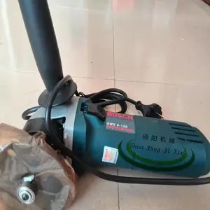 ***����ʽԲ�����ǻ� ���ߵ��ǻ� ���ο׵��ǻ�