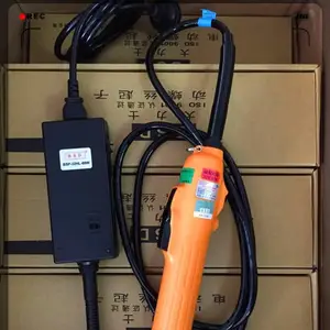 ������ֱ����ѹ����BSD-8800LAD***