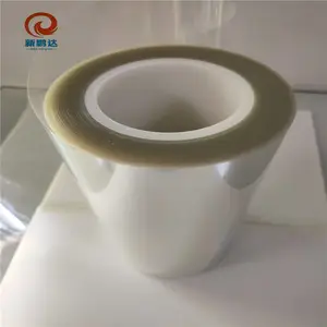 OPP��Ʒ��װ����Ĥ���λ�ĥɰ����Ĥ��͸��Ĥӡˢ�ʼǱ�PET��װĤ