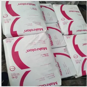 Covestro�¹��ݶ� PC 1803 �������� ��ճ�� ������ ��������Ӧ��