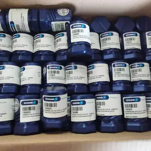 �¹��ۿ�schunk���׼�צ0302122|PSH 22-1��һ�����������������