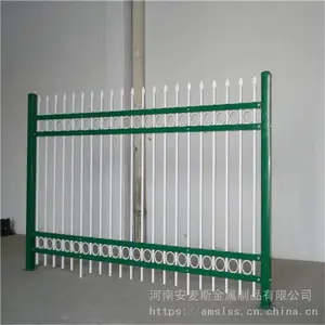 ����п�ֻ���ͥԺ����С������ѧУ����Χ�����ɶ��ơ�