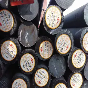 34Cr4Բ�ְ����� �±�34Cr4�Ͻ�ְ�1.7033