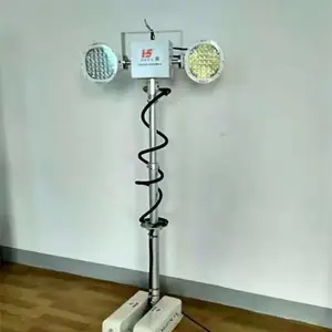 ��ʥ��ȫ�����ƶ�����������Ӧ����Ԯ����������