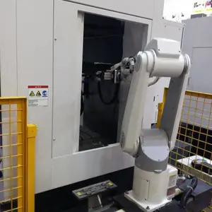 �ֻ��п�CNC�ӹ������ϻ�����-������ ���ϻ�е��
