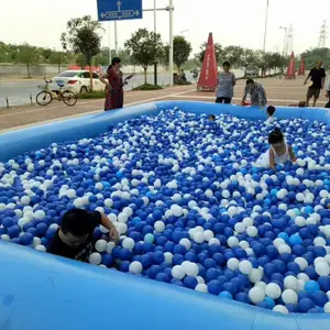���ں�����ش�����ǧ���������