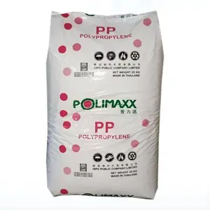 PP 2300SC泰国石化 食品接触级 高流动性 高抗冲击 汽车部件应用