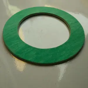 �β��ܷ���Ϸ�ʯ�޷����𽺰����ȷ���ƽ��Ȧĥ��ɰ�ֿ���
