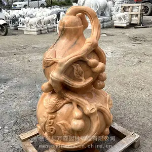 ������ʯ���« ��̻���ڷ�С������� ԰����Ȫ�ӹ����� ��ɭ