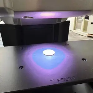 ����9.5���»���-ʿ3D ����������VR-6000