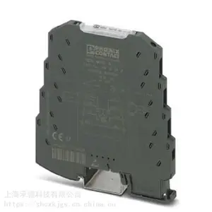 QUINT-PS/1AC/24DC/40�¹�Ʒ��2938963����ģ���������