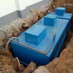 Т�а�½��ֳ���׳�һ�廯��ˮ���������豸�մ�����30��