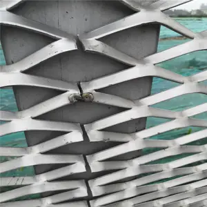 Ĩǽ�������� ���̵�������װ���� ���ڸ���װ��������