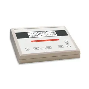 CONSORT PH�缫SP10T ԭװ���� �������� ���ɳ��ҹ�Ӧ