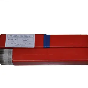 ֱ����ɽ���׺���GEN-CM10 ENiCrMo-10�����Ͻ���2.5 3.2 4.0mm
