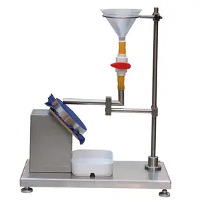 ë����Ʒ��ˮ�Բ����� �ͺ�:M178604��ţ�M178604