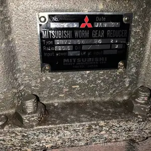 �ձ������ع����ٻ����� SHVW100RO20 ���ĸ�100
