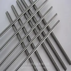 �г�����ּ�������˽����˶�400ͭ���Ͻ���߹ܵ��г�����
