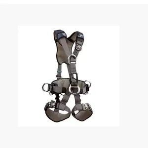 PROTECTA? PRO?1191233����ʽ������ȫ��