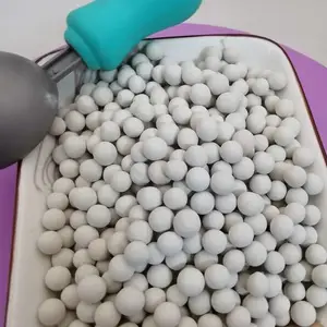 ����5-10mm�V�� ��ˮ�^�V���� �l(w��i)���g�|�׸��ᱣ�� ���Mȡ��