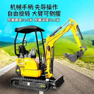 ũ�庵�޸���С���ڻ�Һѹ�Ĵ��ھ����խ�������΢�͹���