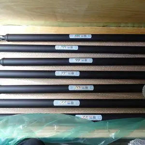 �¹�Elbe������0.100ϵ��Elso-Nr.: 0.109.130.0202����������