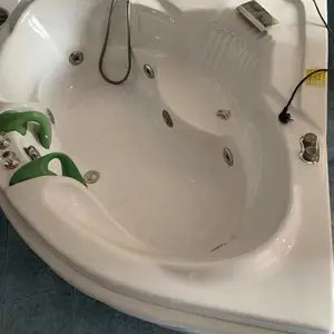 供应上海按摩浴缸维修63185692按摩浴缸修理