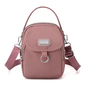 �¿�ʱ�����а���Լ�����ֻ�����ӯ������������������б��Ů��