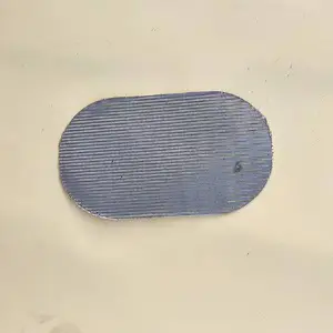 ����˿������������ ��������� �������ֹ�����Ƭ