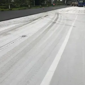 欢迎光临郑州玻纤土工格栅