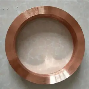 �ߵ�������ͭ�Ͳ� T2ͭ���� ��ֱ�Ƕ���ͭ���ع� ������