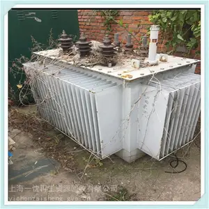 �� ������ѹ�����ա��� �����ֱ�ѹ���������ʻ�������