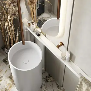 MoMA Design̨����DIAMONDϵ��ԡ������ϴ����߶˽�����Ʒ