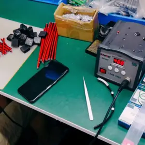 ��ͨ��IEPE�񶯴��������ݸ���ͬ������ɼ�ģ��IBF288-IEPE-RJ45