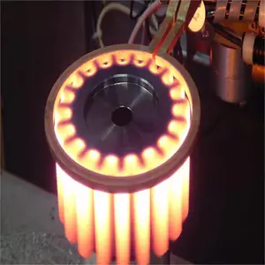 ��ͷ�������۸�