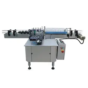 ZHTBJ-120B�����������ʳƷ��ζ�Ͻ����ϾƸ߾�������������ѽ��������ϸ��转�������