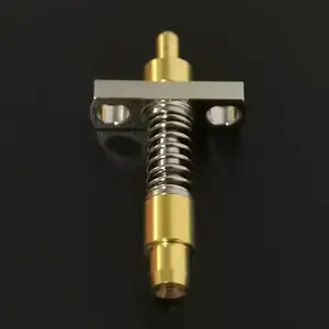 AWNAƷ��4��IPEX����Ƶ����̽��ML51:��׼�������ȶ��ɿ�