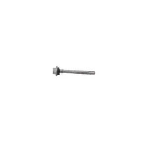 ITWbuildex��ı���Թ��ݶ����ҿ��������Ϳ����β˿
