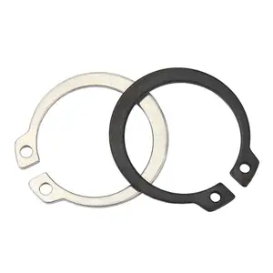 ��������C��A��̼��65�Ͳ���ֽ��̼����õ��Ե�ȦGB894C�ɶ���