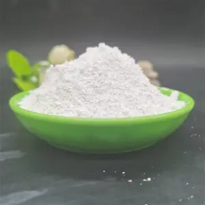 չ�ǹ�Ӧ �ɻ������� �������콬�꾮 �����Ժ� ��ˮ����