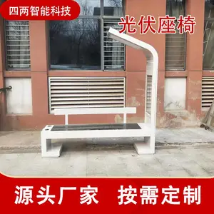 ���� �ǻ۹�����̼԰�� ̫�������� ����������� ֧��AIԤ��