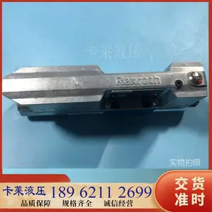 Rexroth��ʿ�ֱ�������R901496446 4WREE6E1-32-3XV24A1