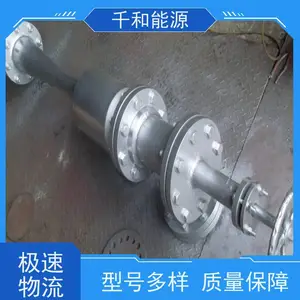���������� - �������似��DN10500�ͺ�